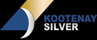 September 20, 2018 KOOTENAY SILVER REPORTS CONTINUED EXPLORATION SUCCESS AT COPALITO SILVER-GOLD PROJECT, MEXICO Sample Results in Southern Area of the Property Include 1.