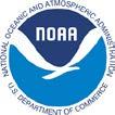 NMFS Observer Program, NOAA Coop.