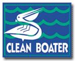 Page 24 THE CLEAN BOATER PLEDGE: Keep Florida s waters free of trash and recycle Practice proper fueling techniques Use pump-out facilities Help prevent the spread of exotics Be a Clean Boater