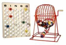 Extra Large Set Includes: 75 White Single Number Ping Pong Balls & Plastic Master Board Qty: 1-4 $89.95, 5-9 $77.