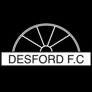 Desford FC (in development) Information Training Venue Day and time Gender Age Group Teams within the Inclusive League