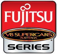 Fostering Talent and Developing it to Reach its Potential Welcome to the Fujitsu V8 Supercar Series The Fujitsu V8 Supercar series is widely recognised as a development series