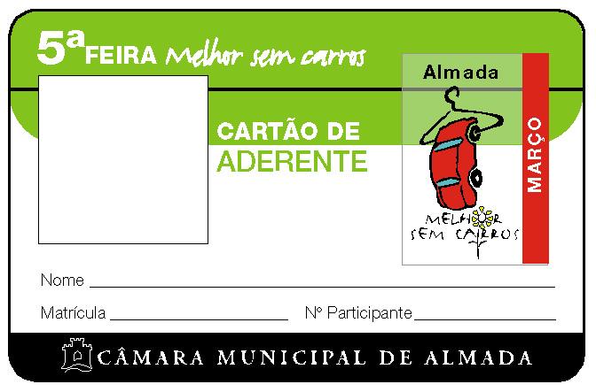 Campaign Almada,