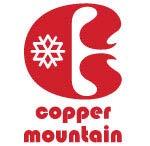U.S. Ski Team Speed Center -Copper Mountain- Only early season, full length downhill training run in the world. Nearly 2 miles long with 2,300 of vertical drop.