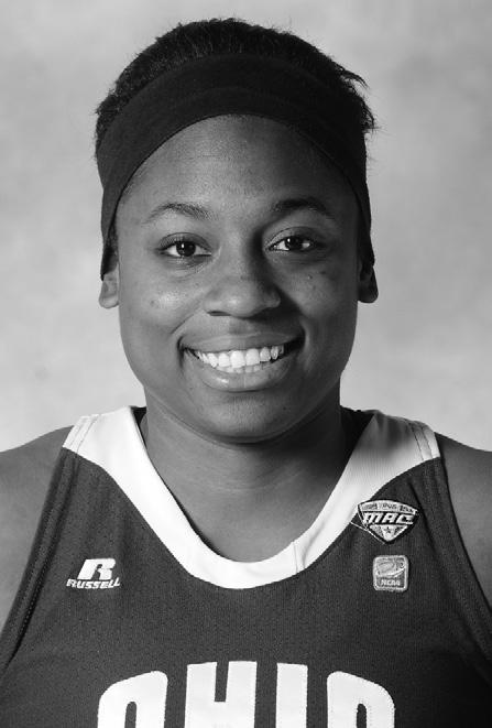 14 SHAVON ROBINSON Total 3-Pointers Free throws Rebounds Opponent Date gs min fg-fga pct 3fg-fga pct ft-fta pct off def tot avg pf a t/o blk stl pts avg at Morehead State 11/13/11 8 1-2.500 0-0.
