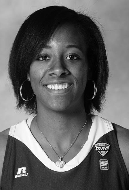 15 SYMONE LYLES Total 3-Pointers Free throws Rebounds Opponent Date gs min fg-fga pct 3fg-fga pct ft-fta pct off def tot avg pf a t/o blk stl pts avg at Morehead State 11/13/11 5 0-0.000 0-0.