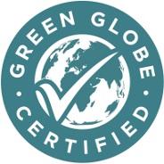 *********************************** ********** BALI Green Globe International label rewarding our Resorts for their commitment to sustainable development