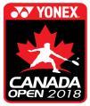 For the same consideration Entrant hereby gives Badminton Canada, and each and every licensee or contractee of either or all of them including photographers, television and or motion picture