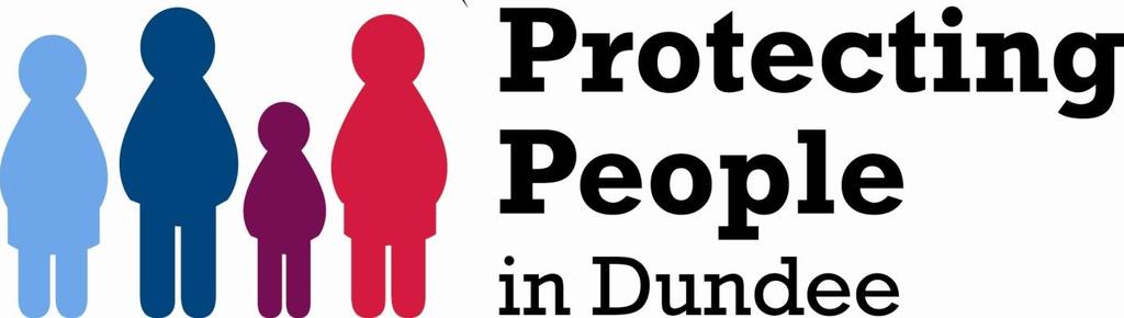Protecting people means being able to protect everyone, no matter what age, when they need it. This means children, adults and older people.