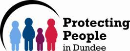 INTRODUCTION ClubDundee, Leisure & Culture Dundee's Club Accreditation and Development Programme, sponsored by 'Protecting People in Dundee' has been reviewed and restructured to provide greater