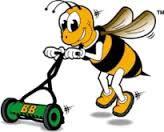 Busy Bees Did Great Work! The pre-season busy bee was held last Sunday. A MASSIVE Thank You to all those who came down to lend a hand.