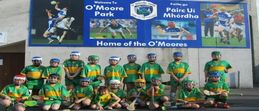 Numbers vary between 15 and 20 for this 2014 squad and we work hard to ensure every child is given specialist attention and coaching to develop their skills and maximize their enjoyment.