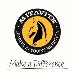 MITAVITE NZ WARMBLOOD SHOWING SECTION All horses are to be registered with a recognised Warmblood Association i.e. NZWHA, TBNZ, NZHS, HHAANZ etc.