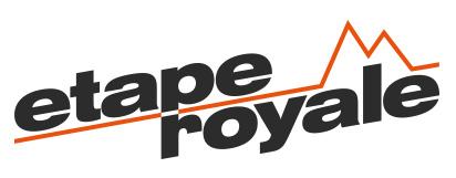 Etape Royale Event Info Pack Sunday 27th September 2015