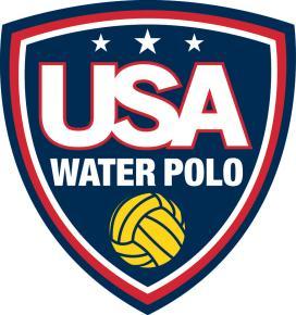Key ODP Calendar of Events Zone Camps September 2014 through January 2015 Zone Training California Boys February 22, 2015 California Girls March 8, 2015 Outside of CA TBD by Zone Staff National