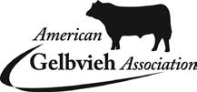 New Generation AGA EPDs The American Gelbvieh Association s (AGA) January 201 EPDs are based on a new collaborative national cattle evaluation (NCE) with the American Simmental Association (ASA).