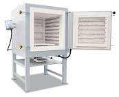 - Calibration of temperature display Temperature display calibration of