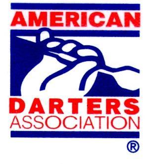 FUTURE REVISIONS The ADA reserves the right to revise in whole or in part the contents of the ADA Professional Darter Certification Agreement Rules and Regulations at any time deemed necessary,