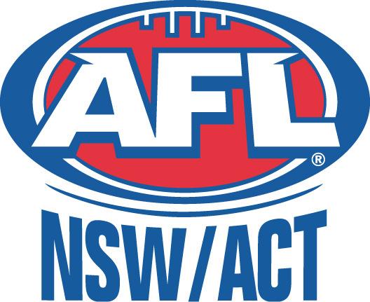 AFL SYDNEY CLUB FIELD UMPIRES HANDBOOK 2009 AFL (NSW/ACT) www.sydneyafl.com.
