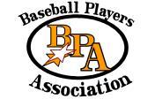 2015 MICHIGAN CITY TRAVEL BASEBALL LEAGUE APPLICATION [ALL GAMES AT PATRIOT PARK]] DATE EVENT NAME AGE / DIVISIONS FEE April 15 July 1 BPA TRAVEL LEAGUE 11U-12U-13U-14U (LIMITED TO FOUR TEAMS IN EACH