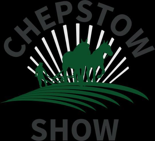 1 HORSE & PONY SECTION SCHEDULE AT CHEPSTOW RACECOURSE SATURDAY 11th AUGUST 2018 Rosettes to sixth place in every class, Supreme Championship Prize 50 and Reserve Supreme Champion 25 PRE-ENTRIES 6.