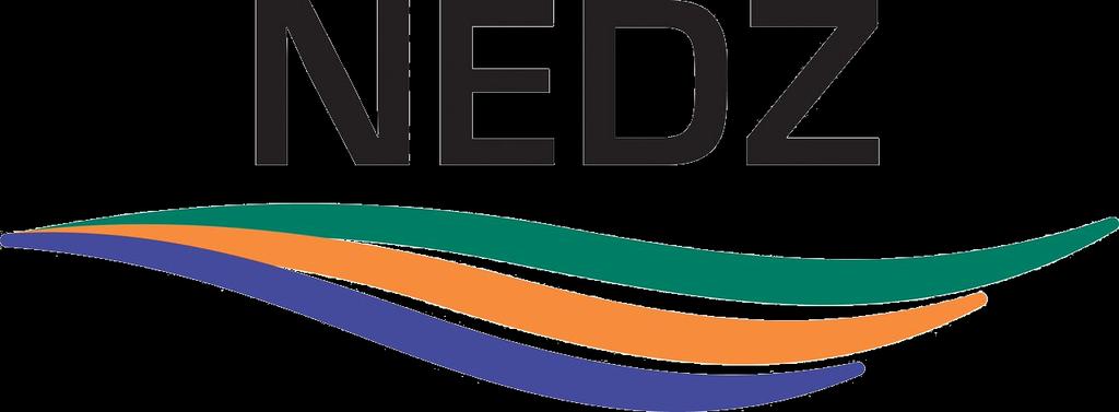 NEW FOR 2018 NEDZ Showing Series We are thrilled to announce that NEDZ are now the title sponsors of our Indoor Showing Series.