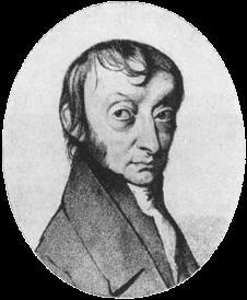 Avogadro s Principle Equal volumes of gases