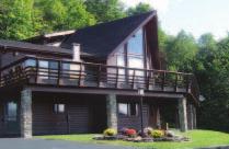 E vill: Ski in/out! You will apprciat th location of this nwr built 5+BR, 3.