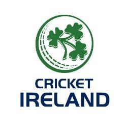 ALL-IRELAND T20 CUP Administrative Regulations Tournament Director Simon Dyke Cricket Ireland, Unit 22 Grattan Business Park, Clonshaugh, Dublin 17 Phone +353 (0)86 410 9186; email: simon.