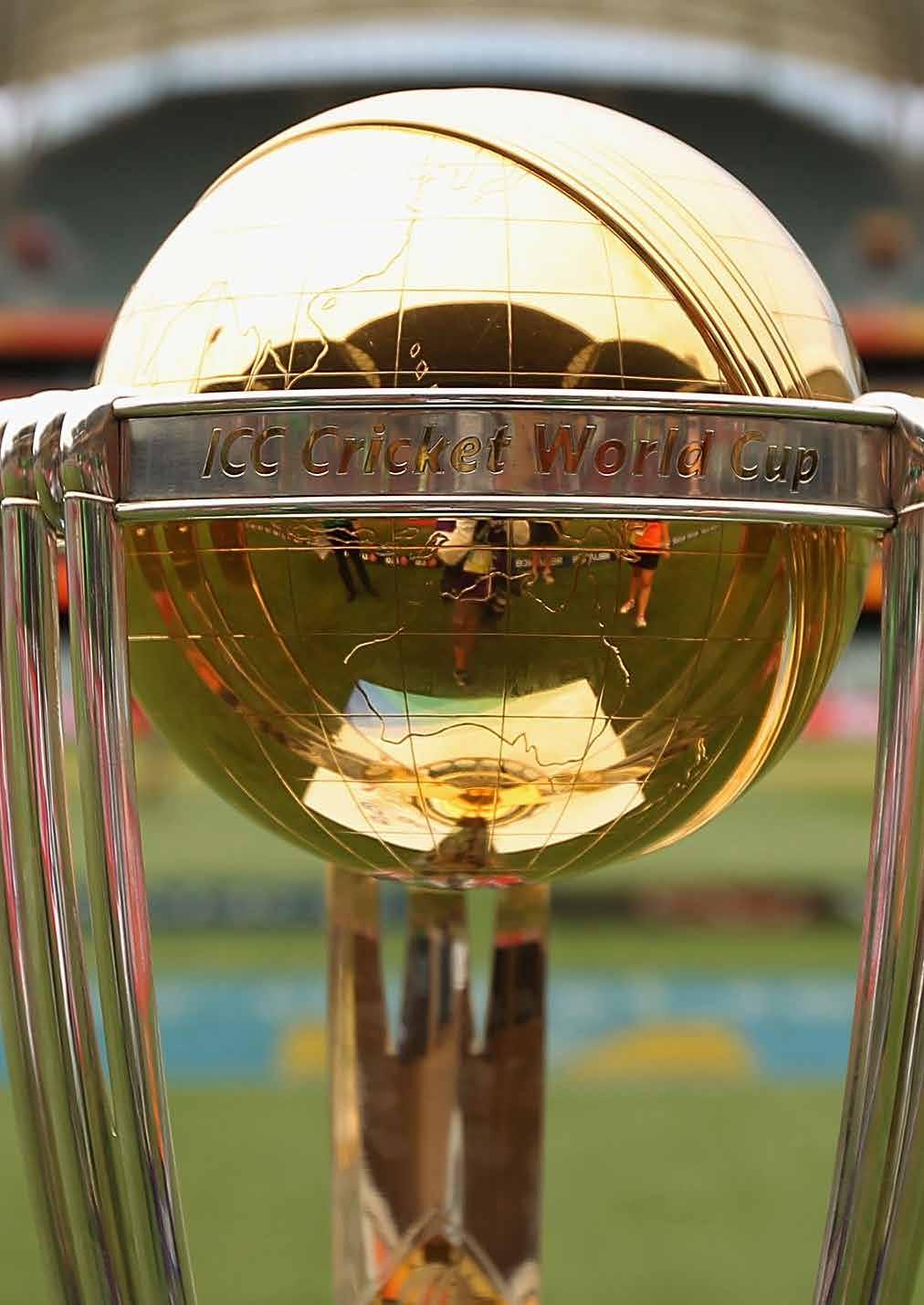 To discuss your perfect package call us on 0844 811 8712 or email cwc19@trentbridge.co.uk cricketworldcup.