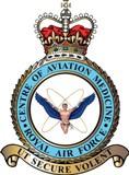 In-Flight musculoskeletal symptoms in UK military rotary-wing aircrew: Examining the impact Flt Lt Rich Vail, Flight Research Physiotherapist Sqn Ldr Bonnie