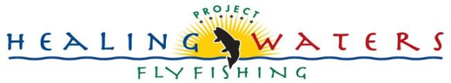 Saturday June 15, 2013 at 1200 noon In Pensacola at the old Boy Scout building, ½ block north of the 17 th street graffiti bridge. 1 st prize a TFO BVK 9 4 piece 8 wt. Fly rod with case.