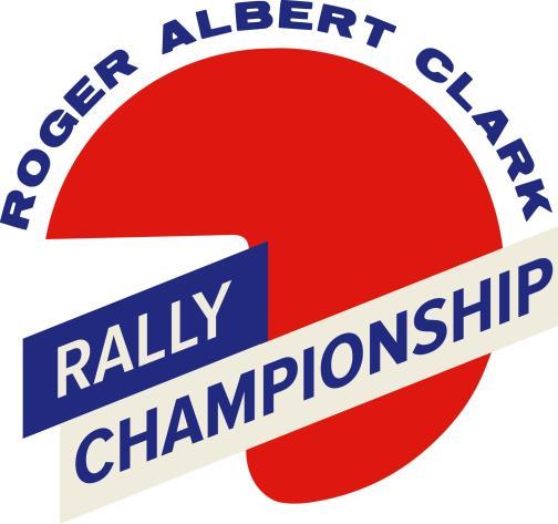Rally Motor Club Ltd 