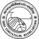 Thailand Statistician July 2015; 13(2): 223-242 http://statassoc.or.
