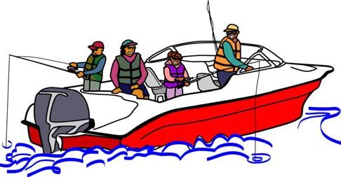 Casting One of six Stations in the Passport Program: an Introduction to Fishing and Boating In order to participate in the casting activity all persons receiving instruction should wear sunglasses