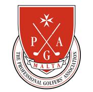 MALTA JUNIOR GOLF OPEN 2017 Hsted by the Ryal Malta Glf Club and supprted by the Malta Glf Assciatin and the PGA f Malta.