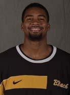 LONG BEACH STATE 2011-2012 INDIVIDUAL GAME-BY-GAME #4 Eugene Phelps Senior Forward Career Highs: Points: 23 Rebounds: 18 Assists: 4 Steals: 2 Blocks: 4 3-Pt FG: 2 FG: 11 FT: 7 Long Beach State