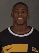 LONG BEACH STATE 2011-2012 INDIVIDUAL GAME-BY-GAME #5 Mike Caffey Freshman Guard Career Highs: Points: 14 Rebounds: 9 Assists: 6 Steals: 3 Blocks: 1 3-Pt FG: 2 FG: 5 FT: 4 Long Beach State 2011-12