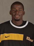 LONG BEACH STATE 2011-2012 INDIVIDUAL GAME-BY-GAME #11 James Ennis Junior Guard Career Highs: Points: 19 Rebounds: 6 Assists: 6 Steals: 6 Blocks: 2 3-Pt FG: 4 FG: 7 FT: 5 Long Beach State 2011-12