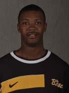 LONG BEACH STATE 2011-2012 INDIVIDUAL GAME-BY-GAME #12 Corey Jackson Senior Guard Career Highs: Points: 9 Rebounds: 2 Assists: 1 Steals: 1 Blocks: 1 3-Pt FG: 3 FG: 3 FT: 3 Long Beach State 2011-12