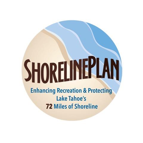 Lake Tahoe Shoreline Plan 05 Policy Topic: Piers- Fish
