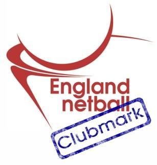 1 Nottingham City Netball Club Mission Statement To encourage members to participate in netball at a level which meets their needs, and in a capacity to attain maximum enjoyment and satisfaction.