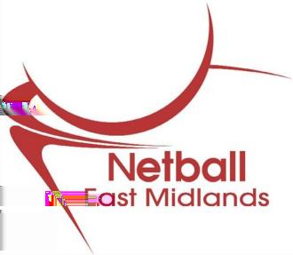 East Midlands Regional Newsletter Welcome to this edition of East Midlands newsletter.