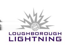 Loughborough Lightning Loughborough Lightning Community Programme For more information on the community programme please visit Loughborough