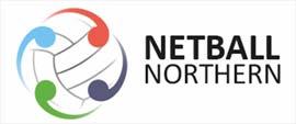Netball Northern Zone Inside this issue Message from Julie Paterson, CEO June 2015 1 Message from CEO 2 Community Netball 3 Coach Development 4 Umpire Development 5 Performance 6 Mystics Update 7