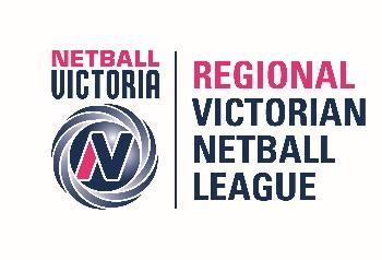 Netball Victoria To enrich Victoria Communities through the sport of netball.