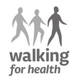 Volunteer with Stepping Out In Suffolk We want everyone to live happier and healthier lives. Help us achieve this by volunteering with your local Walking for Health Scheme.