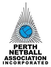 Perth Netball Association Traffic, Parking and Pedestrian Information Sheet This information sheet will provide you with details relating to traffic and parking conditions at the Wembley Sports Park