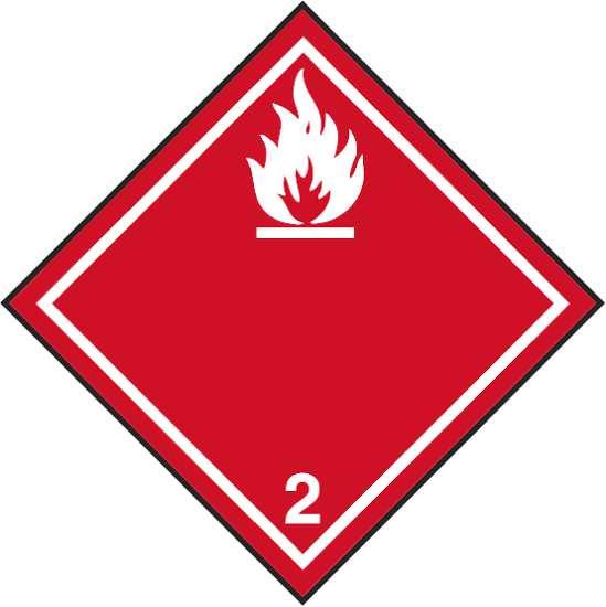 DOT IATA; IMDG 15. Regulatory information US federal regulations This product is a "Hazardous Chemical" as defined by the OSHA Hazard Communication Standard, 29 CFR 1910.1200.