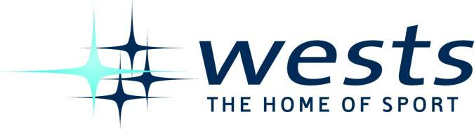Thanks to the financial support received from Wests we are able to continue helping our members